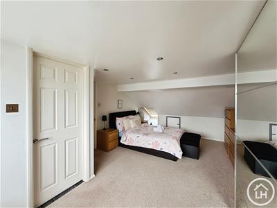 Picture 13